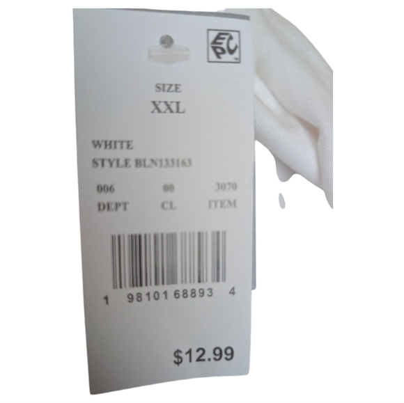 NWT Blink-182 Graphic Tee - All The Small Things (Like Tags) Attached! XXL - Picture 5 of 5